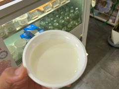-田记宫廷奶酪
