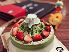 -派悦坊·甜品·蛋糕(日坛店)