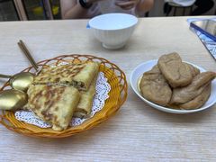 -面道赞宁海海鲜面(迎凤街店)