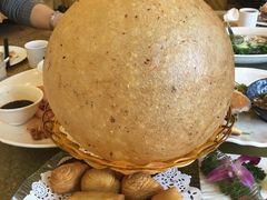 -琼菜王(南海店)