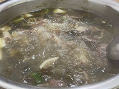 -黑竹沟新场牛肉火锅