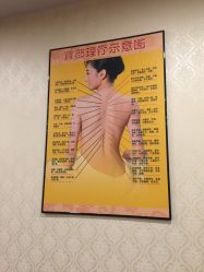-润妍·美甲美睫