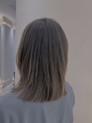 -KEIVON HAIR·崎宏