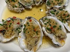 -启东小海鲜(庄先湾路1号店)