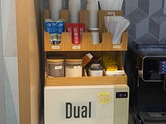 -三味STUDY·K书馆·自习室(全国总店)