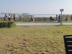 -七的湖·晚芳亭·阳澄湖农家菜·大闸蟹(莲花岛店)