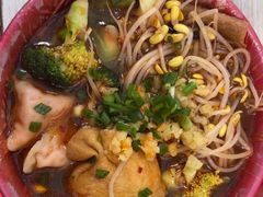 -小吴水煮(羊子巷无任何分店)