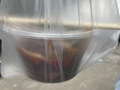-吴长子卤菜馆(统一街店)