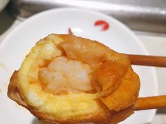 -海底捞火锅(天一广场亚细亚店)