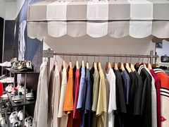 -澳门威尼斯人综合度假区
