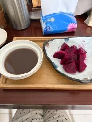 -奕新一诺台式母婴护理中心(我格广场店)