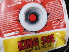 -吹泡·Triphop(棋盘店)