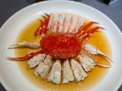 -墨宴(西洋湖店)