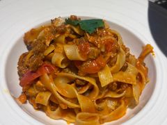 -Primo·丽莫意大利窑烤披萨