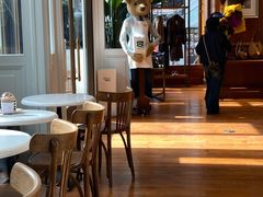 -Ralph’s Coffee(北京三里屯店)
