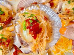 -香香海南菜餐厅