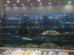 -海岛渔村大酒店(云霄路店)