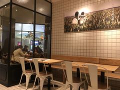 -云味馆过桥米线(皇庭广场店)