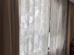 -喜月月子中心(海昌别墅店)