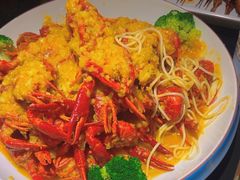 -京悦南门涮羊肉·羊蝎子火锅(田林路店)