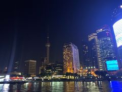 -诺莱仕游艇会