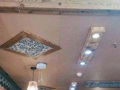 -苗湘食府(十年店)