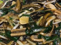 -宁海食府(大剧院店)
