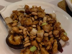 -眉州东坡(通州店)