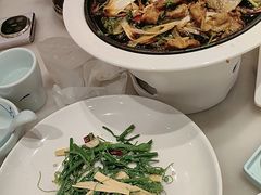-鸭匠食府·挂炉烤鸭·新京菜(阜成路店)