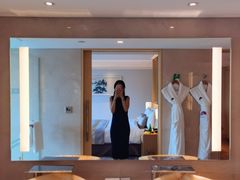 -广州白天鹅宾馆