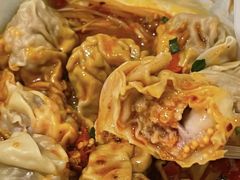 -袁记云饺(瞿溪路店)