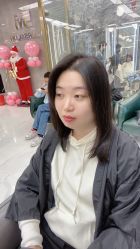 点击看大图 -5M HAIR SALON