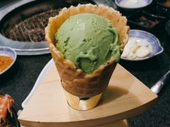 -神户赤童日式烤肉伙伴(东直门店)