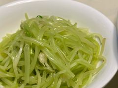 -麓湘小镇(金茂览秀城店)