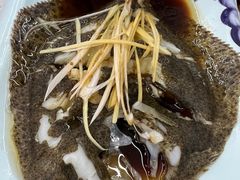 -北戴河庆山饭店·海鲜砂锅粥(北戴河黑石路店)