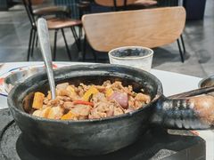 -虎婆冷饮店·海南特色炒冰(三亚湾店)