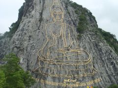 -七珍佛山