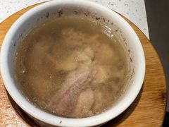 -秋色客家菜(流塘店)