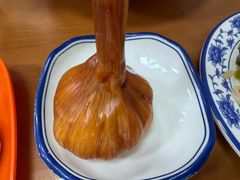 -蔺家老字号羊杂碎馆