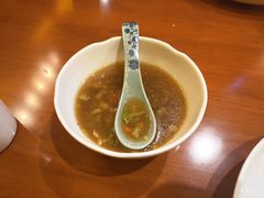 -清真· AL-JANNAT 佳纳特餐厅(仙林店)