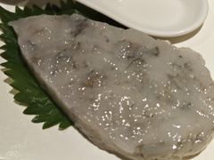 -海底捞火锅(八佰伴店)