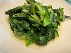 -世博源公馆·本帮融合菜·主题包厢·江景餐厅