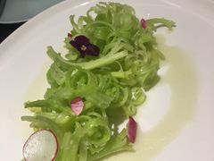 -王荣法仓前羊锅