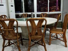 -小放牛炒菜馆(裕华东路店)