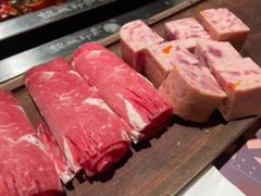 -锦城印象火锅(天府三街店)