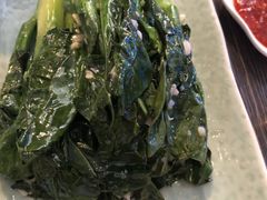 -唐茶苑(Soho)