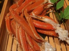 -Minase水濑·日料放题(外滩店)