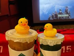 -LINLEE林里·手打柠檬茶(黄浦茂名南路店)