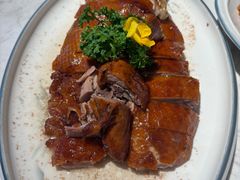 -不倒翁·安徽名菜楼(步行街店)