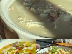 -YAFEE雅菲·粤菜·湘菜·融合菜(魏公村店)
